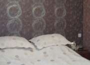 Satılır 6 otaqlı 160 m2 bağ evi Mehdiabad