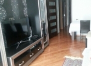 Satılır 3 otaqlı 72 m2 yeni tikili 6 mkr