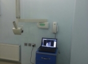 İcarəyə verilir 5 otaqlı 115 m2 obyekt Nizami m.