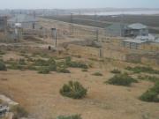 Satılır 15 sot torpaq Binəqədi