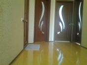 Satılır 3 otaqlı 95 m2 bağ evi Biləcəri