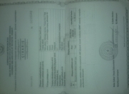 Satılır 10 sot torpaq Albalı