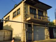 İcarəyə verilir 3 otaqlı 100 m2 ofis İnşaatçılar m.