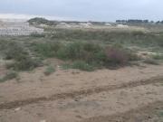 Satılır 2.7 sot torpaq 8 km