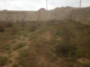 Satılır 6 sot torpaq Xəzər r.