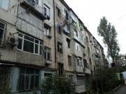 Satılır 1 otaqlı 30 m2 köhnə tikili 5 mkr