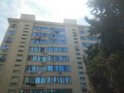 Satılır 3 otaqlı 65 m2 köhnə tikili 9 mkr