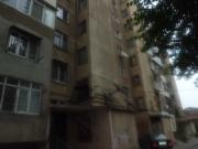 Satılır 2 otaqlı 65 m2 köhnə tikili Montin