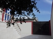 Satılır 3 otaqlı 200 m2 bağ evi Hövsan