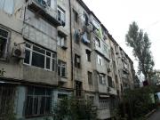 Satılır 3 otaqlı 65 m2 köhnə tikili 4 mkr