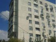 Satılır 2 otaqlı 55 m2 köhnə tikili Hövsan