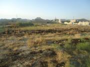 Satılır 24 sot torpaq Kürdəxanı