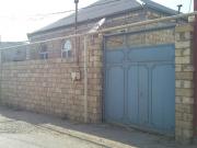 Satılır 4 otaqlı 150 m2 bağ evi Masazır