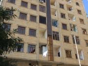 İcarəyə verilir 3 otaqlı 130 m2 yeni tikili 3 mkr