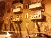 Satılır 1 otaqlı 30 m2 köhnə tikili Nizami r.