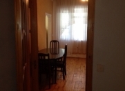 İcarəyə verilir 2 otaqlı 45 m2 köhnə tikili 4 mkr