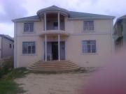 Satılır 6 otaqlı 300 m2 bağ evi Sulutəpə