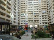 İcarəyə verilir 3 otaqlı 130 m2 yeni tikili Qara Qarayev m.