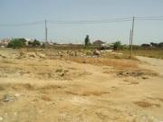 Satılır 0 sot torpaq Zabrat 2