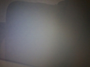 Satılır 8 sot torpaq Qobu