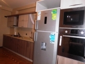 Satılır 3 otaqlı 116 m2 yeni tikili Keşlə