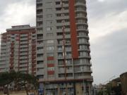 Satılır 2 otaqlı 75 m2 yeni tikili Nəriman Nərimanov m.