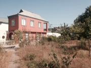 Satılır 4 otaqlı 200 m2 bağ evi Novxanı