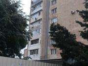 Satılır 3 otaqlı 80 m2 köhnə tikili 4 mkr