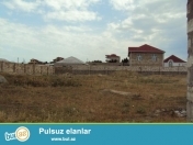Satılır 6 sot torpaq Maştağa
