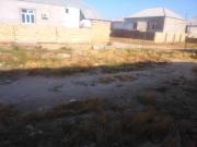 Satılır 3 sot torpaq Binəqədi