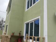 Satılır 5 otaqlı 110 m2 bağ evi Koroğlu m.
