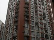 Satılır 2 otaqlı 90 m2 yeni tikili Nəriman Nərimanov m.