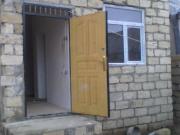 Satılır 2 otaqlı 50 m2 bağ evi Binəqədi