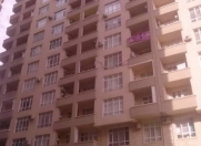 İcarəyə verilir 3 otaqlı 104 m2 yeni tikili İnşaatçılar m.