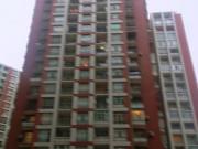 İcarəyə verilir 3 otaqlı 132 m2 yeni tikili Nərimanov r.