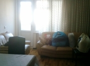 İcarəyə verilir 3 otaqlı 70 m2 köhnə tikili 4 mkr