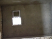 İcarəyə verilir 2 otaqlı 0 m2 bağ evi Qaraçuxur