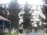 Satılır 3 otaqlı 80 m2 köhnə tikili Rəsulzadə