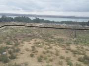 Satılır 30 sot torpaq Xırdalan