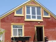 Satılır 4 otaqlı 81 m2 bağ evi Zabrat 1