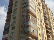 İcarəyə verilir 2 otaqlı 92 m2 yeni tikili Montin