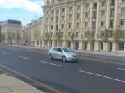 Satılır 3 otaqlı 70 m2 yeni tikili Bayıl