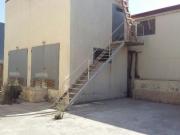 İcarəyə verilir 0 otaqlı 1500 m2 obyekt Nəriman Nərimanov m.