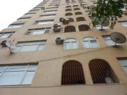 Satılır 4 otaqlı 256 m2 yeni tikili 8 mkr