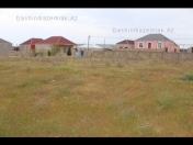Satılır 3 sot torpaq Saray