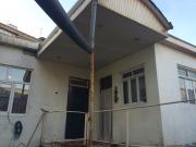 Satılır 5 otaqlı 81 m2 köhnə tikili NZS