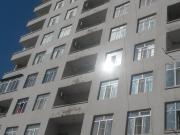 İcarəyə verilir 8 otaqlı 560 m2 ofis 28 May m.