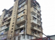 Satılır 1 otaqlı 55 m2 köhnə tikili Bakıxanov