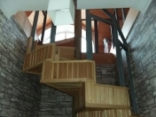 Satılır 4 otaqlı 180 m2 bağ evi Binəqədi