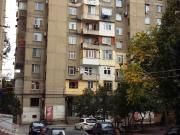 Satılır 3 otaqlı 75 m2 köhnə tikili 9 mkr